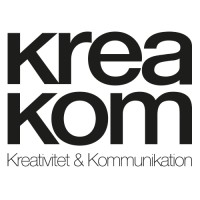 KreaKom - Kreativitet & Kommunikation logo - Similar company to Bureaubiz