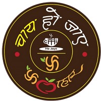Chai Ho Jaye 