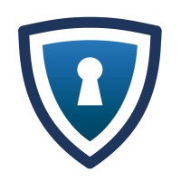 BeforeCrypt Ltd logo - Similar company to Apk Co. Ict Solutions & Security Consultancy Company