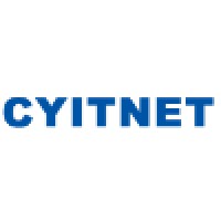 CYITNET