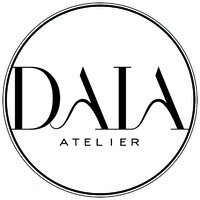 DAIA logo - Similar company to Daia