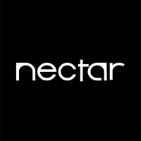 Nectar Sunglasses