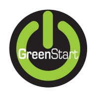 Greenstart - Tutto Sulla Mobilità Sostenibile Ed Elettrica