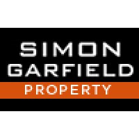 Simon Garfield Commercial Property Consultants logo - Similar company to Yuqo