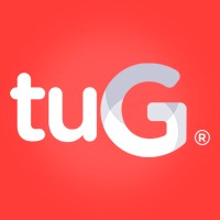 tuGerente logo - Similar company to Babasú Ventures