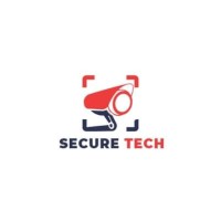 Cctv cameras logo - Similar company to Time Trac Solutions Llp