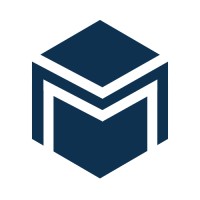 VentiMarket™ logo - Similar company to Bdvls Apparel