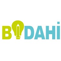 Bidahi Marka Ajansı logo - Similar company to Dixifuar
