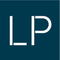 Linha de Projecto logo - Similar company to Grupo Somag
