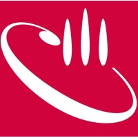 Cofideco s.a- Agence Immobilière logo - Similar company to Virdis Architecture