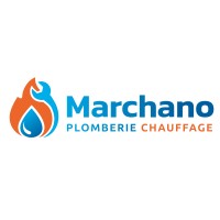 Marchano Plomberie Chauffage logo - Similar company to Murhumide Hdf