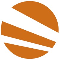 C&M projekt logo - Similar company to Drh Projekt Ab