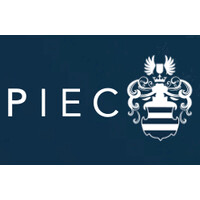 PIEC logo - Similar company to Face-Club.Com
