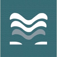 Mate Media logo - Similar company to Qteal