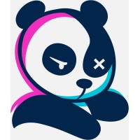 Go-to-Market Maven (TM) logo - Similar company to Cr-X Big Data