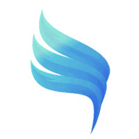 Paris Phoenix Group logo - Similar company to L'Agence