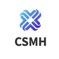 CSMH logo - Similar company to Veelec