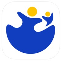 SupportSME logo - Similar company to Seer Innovations Inc.