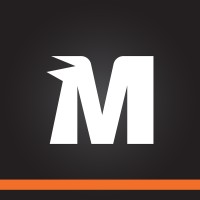 MVision l Advanced Marketing solutions logo - Similar company to Mohamed E. Saleh‏‏