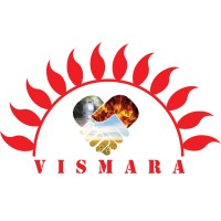 Vismara logo - Similar company to Vismara 1898