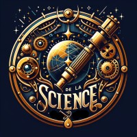 Somme des Sciences Amiens logo - Similar company to Le Class - Cercle Lyonnais Des Assistants Et Secrétaires