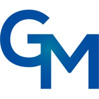 Griffioen & Maarleveld logo - Similar company to Linqk