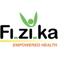 Fizika Group Llc