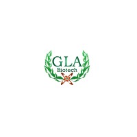 GLA Biotech logo - Similar company to Dharam Agro Biotech