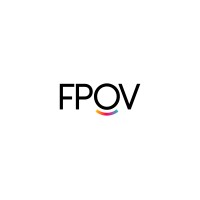 FPOV logo - Similar company to Isometrix Lighting Design