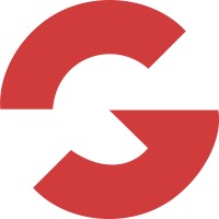 Glents logo - Similar company to 1St Class Logistics Uk Ltd