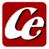 Chitram Engineering Pvt Ltd logo - Similar company to Accord Elevators - India