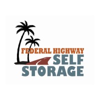 Federal Highway Self Storage