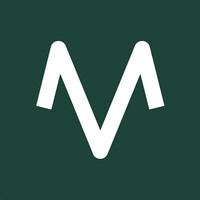 MBA Ventures logo - Similar company to Bantee