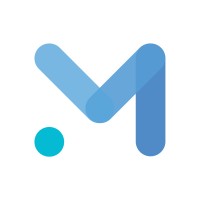 Merkle Clouds logo - Similar company to Red Holding Group