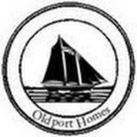 Oldport Homes logo - Similar company to Velricon