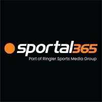 Sportal365 logo - Similar company to Senteca Commerce