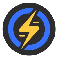 stacksy logo - Similar company to Ziil