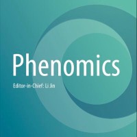 Phenomics Journal