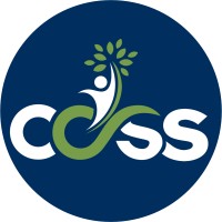 Callaway County Special Services logo - Similar company to Thompson Foundation For Autism & Neurodevelopment