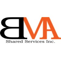 BMA Shared Services logo - Similar company to Integrated Office Solutions