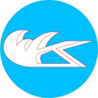 Wai Kong Fire Engineering Company Limited logo - Similar company to Fractal