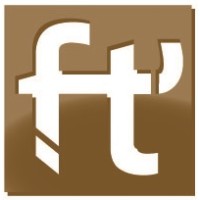 FRESATUDO-Metalomecânica de Precisão, Lda. logo - Similar company to 3D-Iso