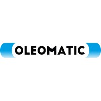 Oleomatic Tecnoindustria logo - Similar company to Morant Group