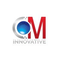 CM Innovative logo - Similar company to Moducore