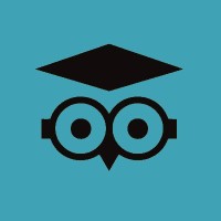 Educafestival logo - Similar company to Eticonsum