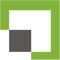 ERGOline IKE logo - Similar company to Μικροβιοφαρμ