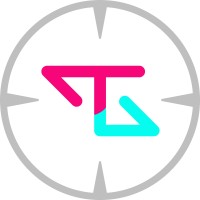 TacticalGramma Gaming LLC logo - Similar company to Mod-U-Dock