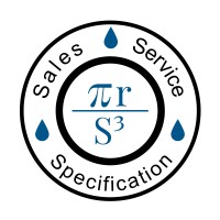 PIR Sales, INC. logo - Similar company to Southern Backflow Services