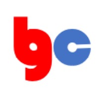 Ba Global Consulting