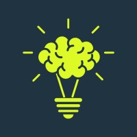 New Research / Flex Edu | Professional training courses (online and classroom) logo - Similar company to English Language Teaching Courses That Open New Doors.